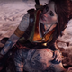 Illustration for article titled It Sucks To Be A Mom In iGod Of War/iem/emem/em